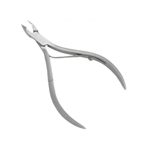 Cuticle Nippers